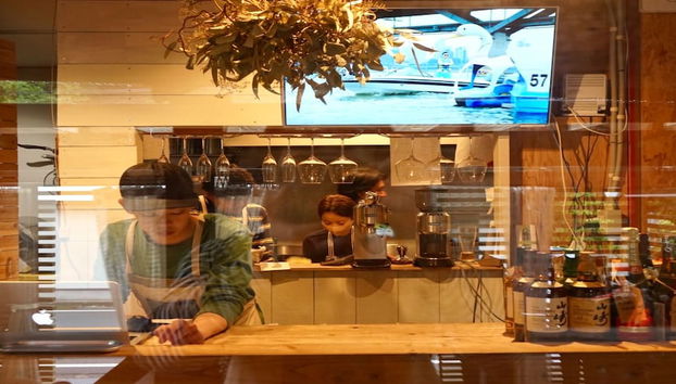 suterasupo-tu - Foto 2, Recepción