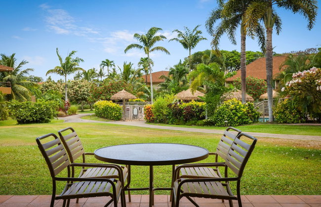 Aston Maui Kaanapali Villas - Photo 42
