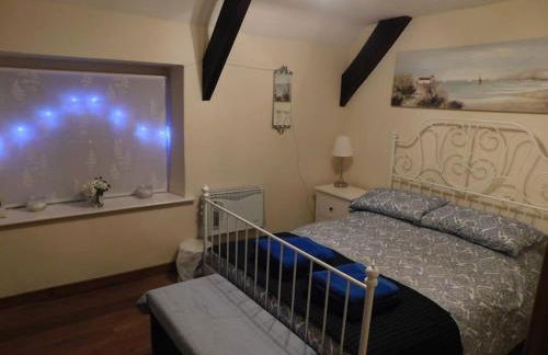 Angel Cottage - Foto 11