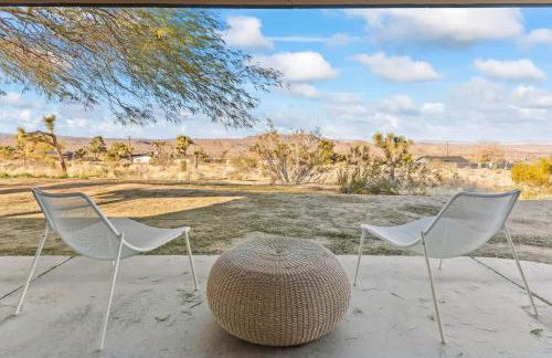 Zendo House By The Cohost Company - Foto 11