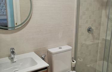 A casa da mãe - Foto 44