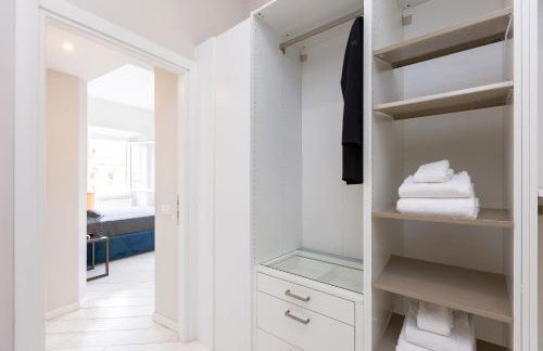 Amazing Colosseo - Foto 119