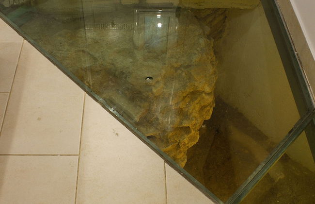 12 Keys Athens Apartments - Foto 31