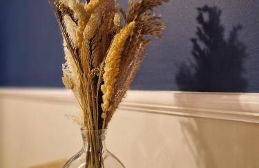 Markfield Maison - Photo 14