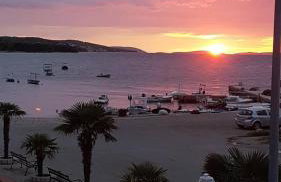 Aparthotel Marina Gromela - Photo 99