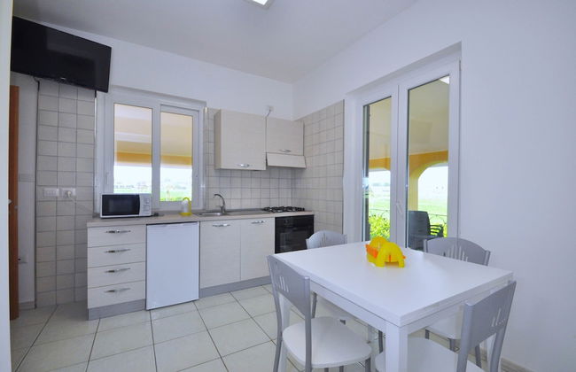 I Giardini dell'Olimpo - Foto 16