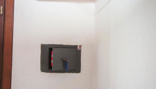 Guest House Formigine - Foto 4, Other