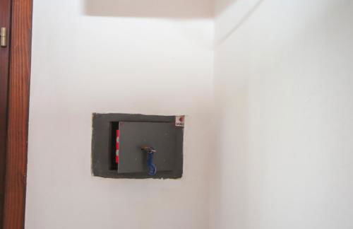 Guest House Formigine - Photo 4