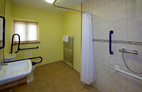 The Stables - Foto 18