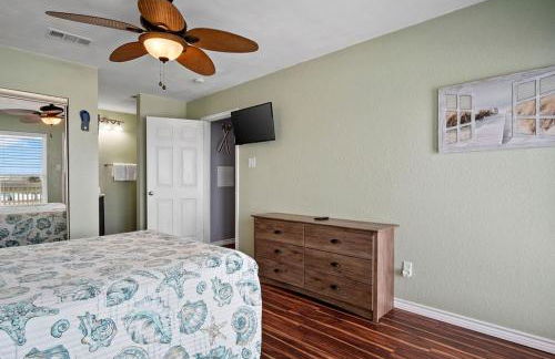 Seabatical - Foto 20