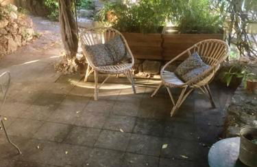 La petite maison - Foto 20