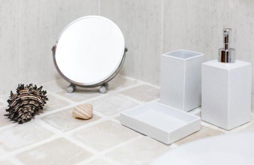 Home2Book Luxury Villa Luna de Tacoronte Pool - Foto 26