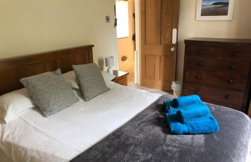 High House Cottage - A traditional home from home - Foto 10