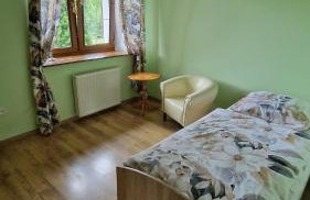 Bylew Zacisze - Foto 35