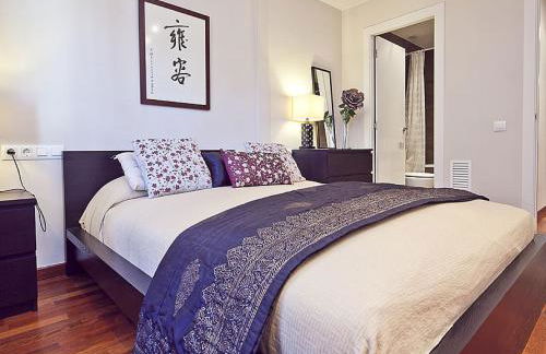 Ciutadella Park Born - Foto 9