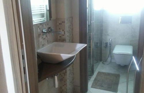 Luxury experience in Alba: Unesco hills' hearth - Foto 29