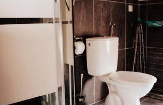 Villa Mirco - Photo 44