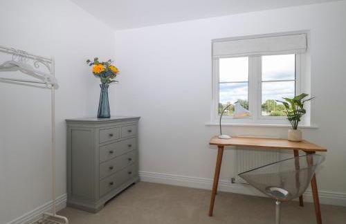 Goodwood Retreat - Foto 30