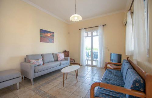 Andelica Holiday Villa by "elite" - Foto 74
