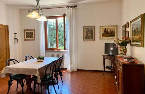 Villa dei Pini - Foto 20