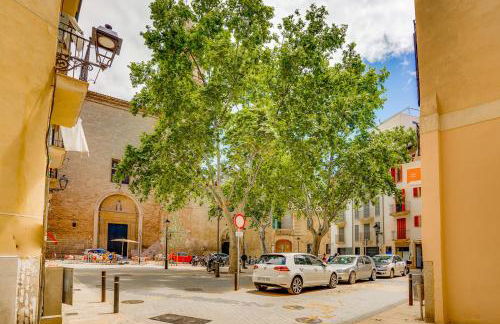 Duplex with Private Garage by PriorityVillas - Photo 31