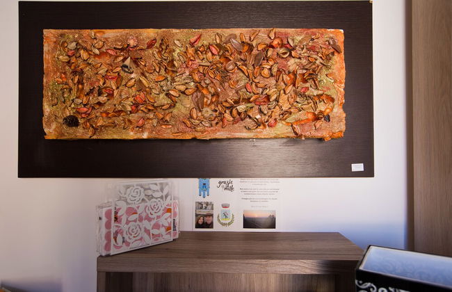 Il Paesino - Photo 38