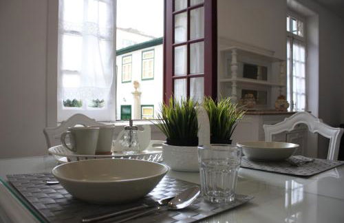 Molarinho Heritage - Foto 12