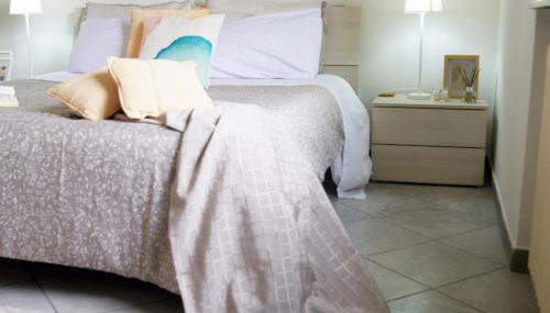 Quick Home Binario Zero - Foto 2, Other