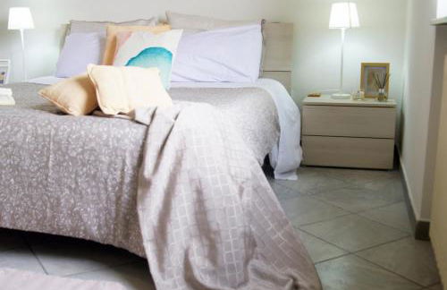 Quick Home Binario Zero - Foto 2