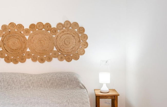 Trullo Bella Vista With Patio & Parking - Foto 22