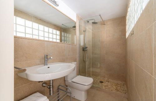 Mallorca Can Florit - Foto 38