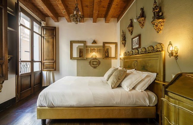 Le Meraviglie di Alice - Foto 9