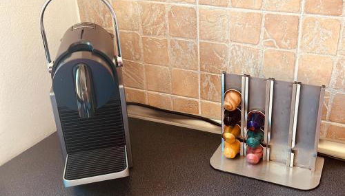 L' altro nido - Foto 3