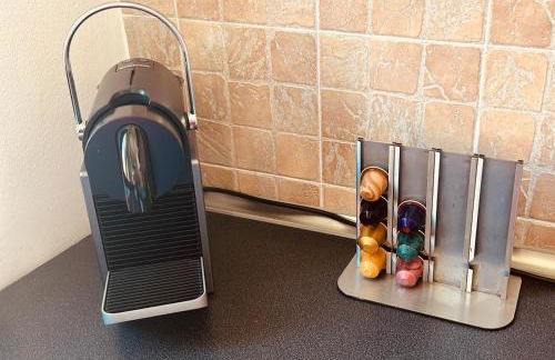 L' altro nido - Foto 3