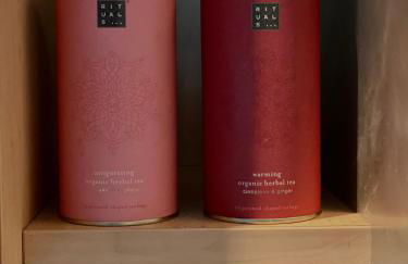 Ferienhaus mit 5* Luxus im Schwarzwald - Foto 41