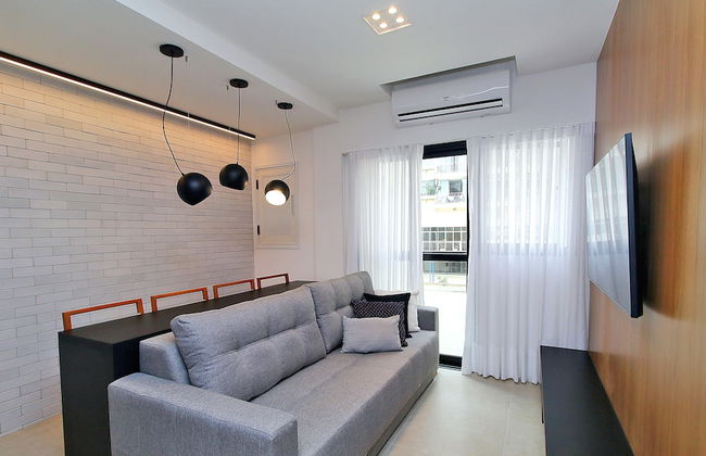 Maracanaú - Foto 18