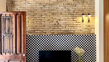 El Rincón de María Vicenta - Photo 3