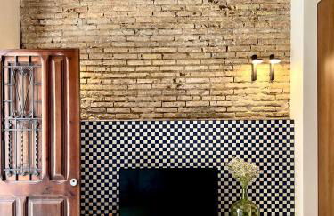 El Rincón de María Vicenta - Photo 3