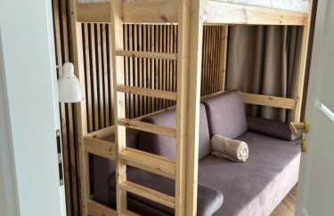 DS Apartamenty Zator - Foto 67