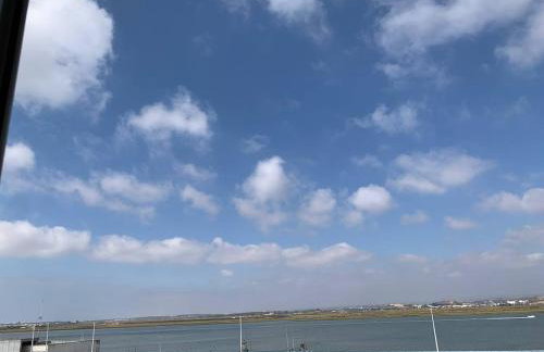Selecta con vistas al Guadiana - Foto 48