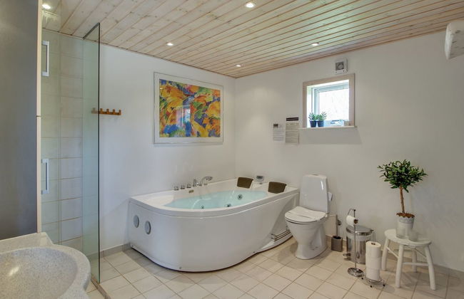 "Arold" - 800m from the sea - Foto 22