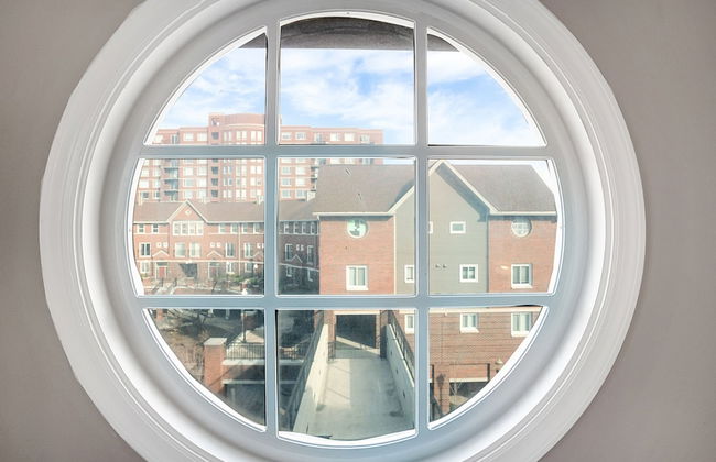 Kasa Downtown Louisville - Foto 41