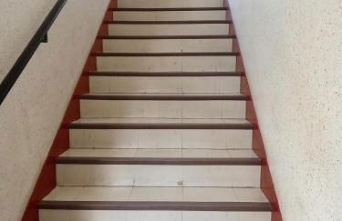 Le Guynemer - Spacieux T2 - Terrasse avec vue - Secteur gare - Foto 34