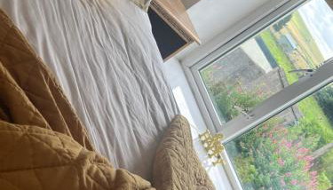 Pomeroy Cottage in the Peak District - Foto 5