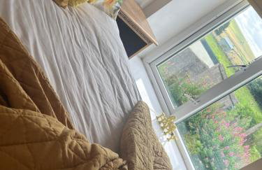 Pomeroy Cottage in the Peak District - Foto 5