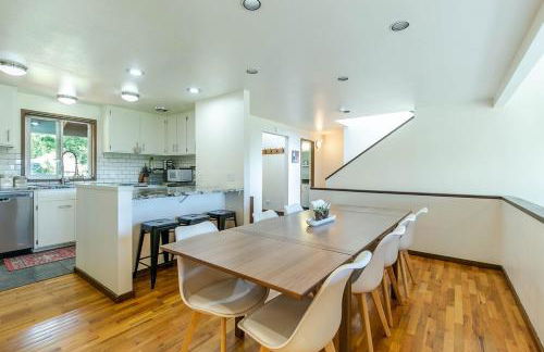 3 min to UO with amazing views! Central to all! - Foto 11