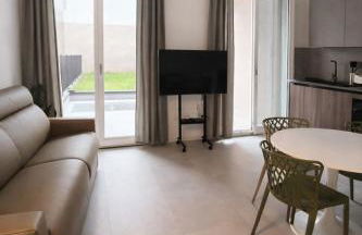 Quisì - Milano - Foto 30