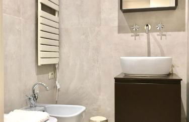 MINZONI94 - TwoBedroom+Garden - Foto 37