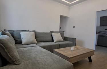 Modern elegant escape on the Ionian coast, near Ancient Olympia - Photo 72