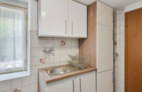 Flucht in Malsburg-Marzell - Foto 10